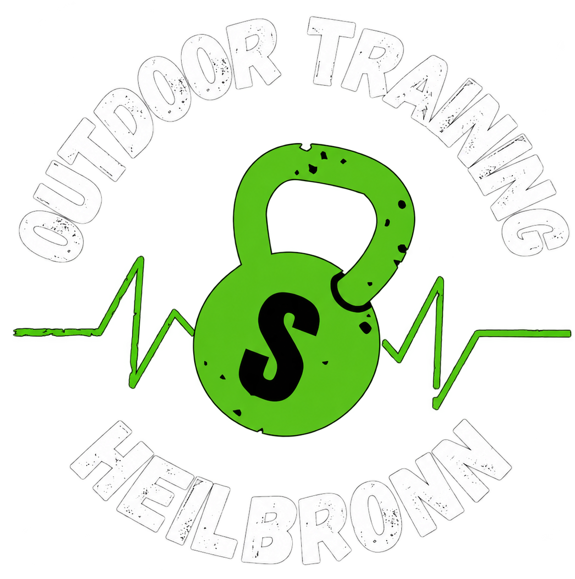 outdoortraining-hn.de